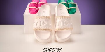 Бренд MOU: мягко, фешенебельно и кокетливо!