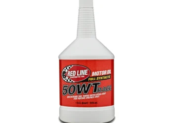 Как выбрать и купить масло RedLine в интернет-магазине Adrenaline Drive