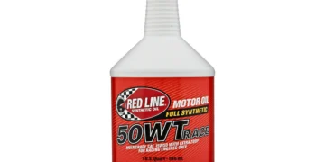 Как выбрать и купить масло RedLine в интернет-магазине Adrenaline Drive