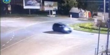 Рік тому чоловіка побили, викрали та вивезли в невідомому напрямку: його досі шукають —Хмельнитчина