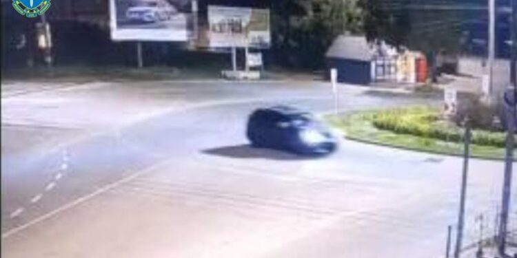 Рік тому чоловіка побили, викрали та вивезли в невідомому напрямку: його досі шукають —Хмельнитчина