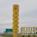 Російські війська обстріляли 17 сіл та міст Херсонщини