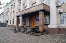 Розірвано договір ремонту стадіону під час війни за майже 14 млн грн — Новости Черкасс