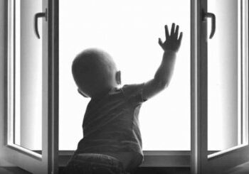 Щоб не сталося трагедії: батьків закликають стежити за безпекою своїх дітей » Миколаївський Оглядач