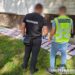 Щомісяця виготовляли до тисячі підроблених документів: на Хмельниччині ліквідували діяльність організованої злочинної групи —Хмельнитчина