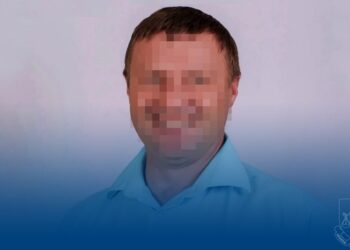 Схвалював окупацію Крим: судитимуть чергового сепаратиста