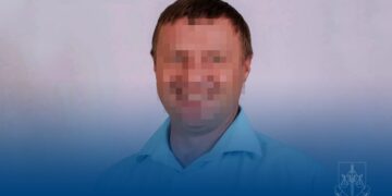 Схвалював окупацію Крим: судитимуть чергового сепаратиста