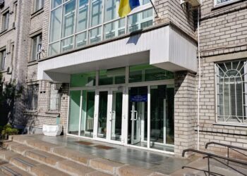 Ситуація на ринку праці в Запоріжжі – скільки людей претендує на одну вакансію | Новости Запорожья