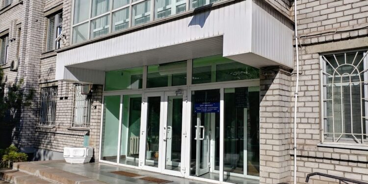 Ситуація на ринку праці в Запоріжжі – скільки людей претендує на одну вакансію | Новости Запорожья