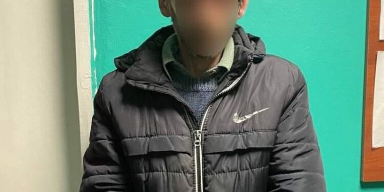 Спочатку «пригощав» наркозалежних: на Шепетівщині судили підприємливого наркоторговця —Хмельнитчина