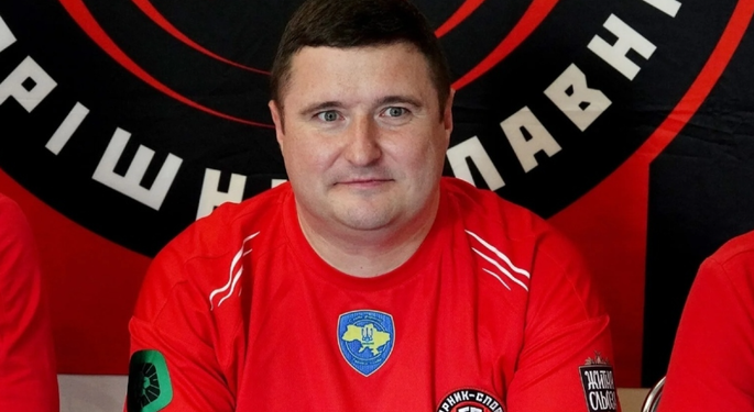 Спортивний директор Гірника-Спорт: Прийняли рішення про збільшення бюджету, аби повернутися до Першої ліги