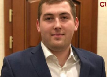 Справу обвинуваченого у вбивстві сина екссудді Аблова скерували до суду :: Інтент :: Новини Одеси, Миколаєва, Херсона