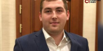 Справу обвинуваченого у вбивстві сина екссудді Аблова скерували до суду :: Інтент :: Новини Одеси, Миколаєва, Херсона