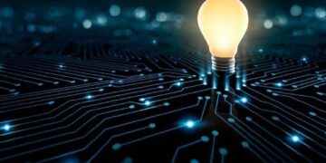 Стали відомі графіки погодинних відключень електроенергії на 11 липня — Новини Черкащіни