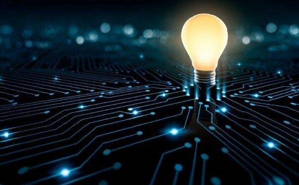 Стали відомі графіки погодинних відключень електроенергії на 11 липня — Новини Черкащіни