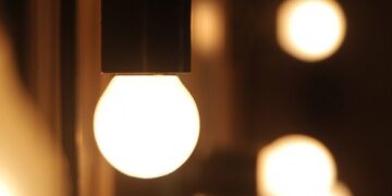 Стало відомо, коли на Черкащині не вимикатимуть світло 