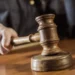 Суд виніс вирок у справі експрацівника виправної колонії з Херсонщини