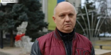 Судитимуть депутата Херсонської міської ради