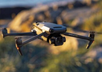 Таврійська бригада розбила бронегрупу окупантів на Донеччині (ВІДЕО) – Экономика