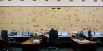 У двох областях диспетчери не вимикали світло та ігнорували команди “Укренерго” —Хмельнитчина