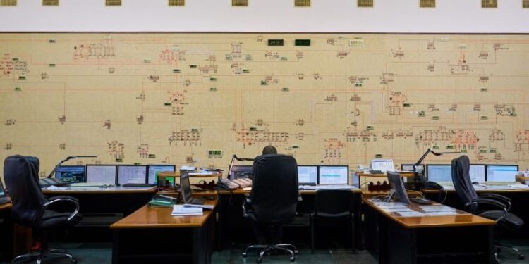 У двох областях диспетчери не вимикали світло та ігнорували команди “Укренерго” —Хмельнитчина