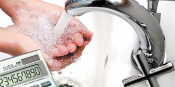 У Каневі може зрости тариф на воду