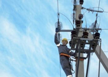 У Києві з 27 липня діятимуть оновлені графіки відключень світла – деталі – Экономика