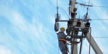 У Києві з 27 липня діятимуть оновлені графіки відключень світла – деталі – Экономика