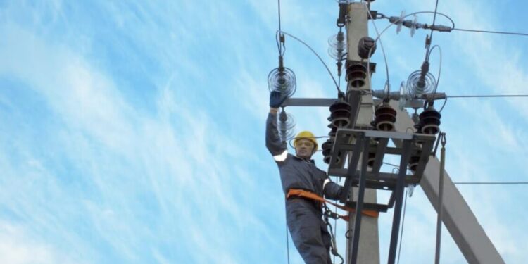 У Києві з 27 липня діятимуть оновлені графіки відключень світла – деталі – Экономика