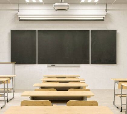 У Львові діти підуть до школи з 19 серпня