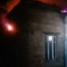 У ніч на 18 липня згорів будинок у Скалатській громаді