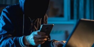У Смілі шахраї від імені міського голови телефонують та видурюють гроші