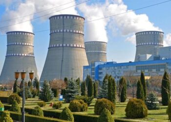 У справі замішана Рівненська АЕС. Верес зняв свою другу команду з Другої ліги
