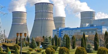 У справі замішана Рівненська АЕС. Верес зняв свою другу команду з Другої ліги