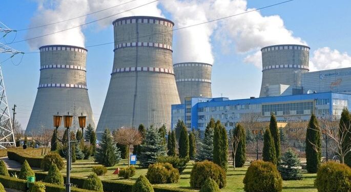 У справі замішана Рівненська АЕС. Верес зняв свою другу команду з Другої ліги