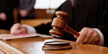 У Запоріжжі підозрюваний у вбивстві посадовця подав апеляцію до суду – її відхилили | Новости Запорожья