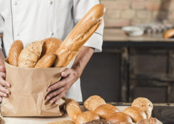 У Запоріжжі запрацювала електронна мапа локальних брендів – як нею користуватися та де знайти | Новости Запорожья