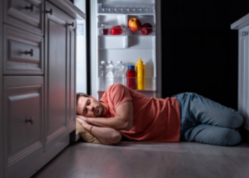 У Запоріжжяобленерго заявили, з 19 липня в області не діють чотири черги відключень електрики одночасно – зміни у відключенні світла | Новости Запорожья