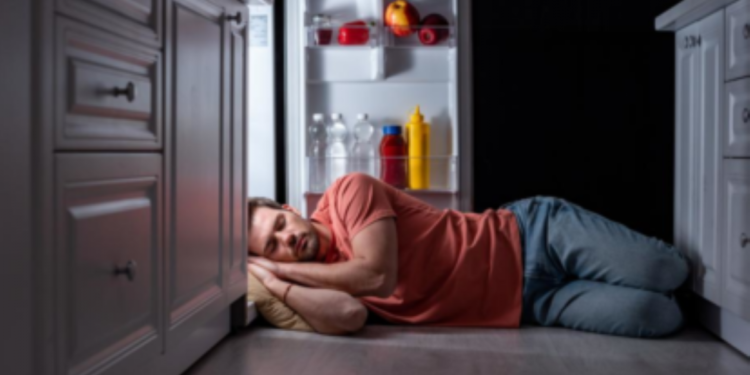 У Запоріжжяобленерго заявили, з 19 липня в області не діють чотири черги відключень електрики одночасно – зміни у відключенні світла | Новости Запорожья