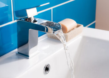 У Запорізькому районі водоканал необґрунтовано стягнув зі споживачів 230 тисяч гривень – деталі справи | Новости Запорожья