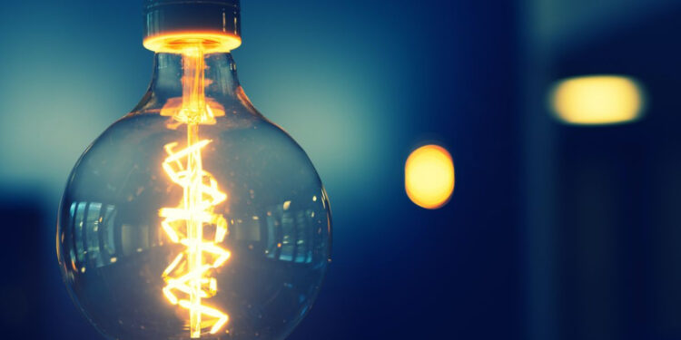 У «Житомиробленерго» озвучили прогноз відключень на 9 липня | Журнал Житомира