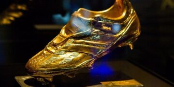 УЕФА изменил регламент вручения награды «Золотая бутса» перед финалом Евро-2024