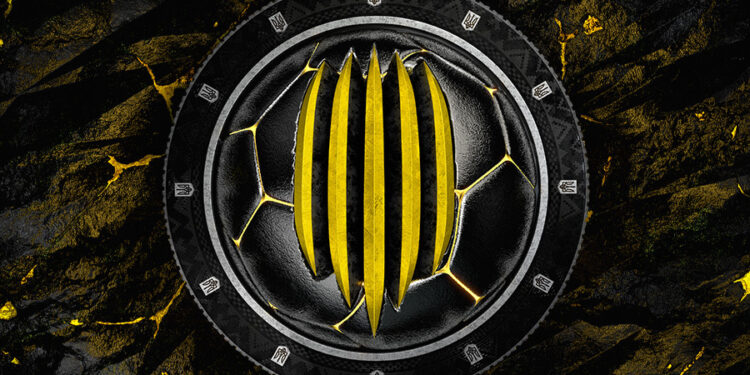 Українська Прем’єр-Ліга вітає «Рух» із днем заснування!