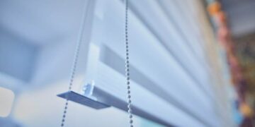 «Українське – це про якість до найменшої дрібниці», – Ігор Табурець – Новини Черкас