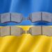 Українські гальмівні колодки: чи варто звертати увагу |
