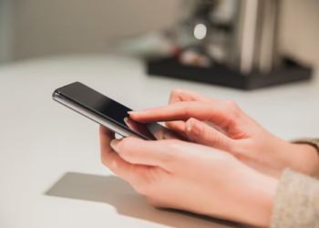 Как купить платиновый номер телефона от Киевстар?