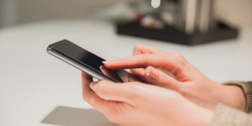 Как купить платиновый номер телефона от Киевстар?