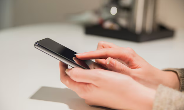 Как купить платиновый номер телефона от Киевстар?