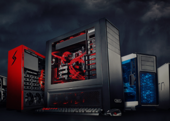 Какие комплектующие компьютера нужны для раскрытия возможностей RX 7600 XT