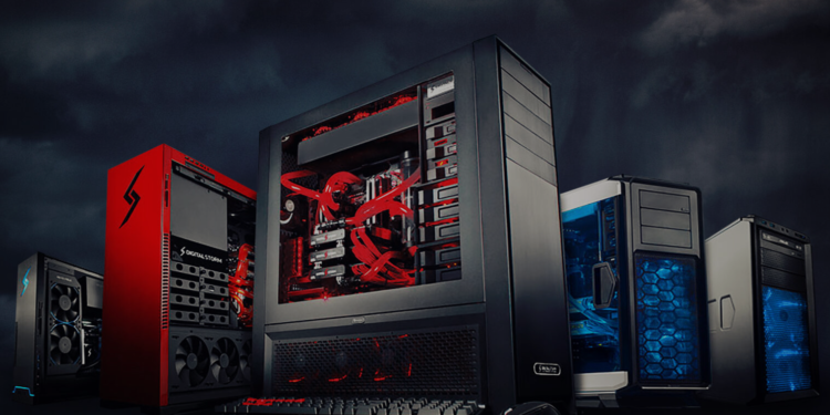 Какие комплектующие компьютера нужны для раскрытия возможностей RX 7600 XT